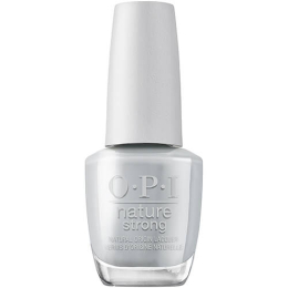 Nature Strong It's Ashually Nagellack OPI