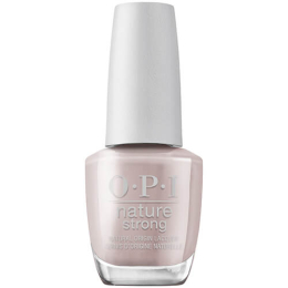 Lack Nature Strong Kind of a Twig Deal OPI