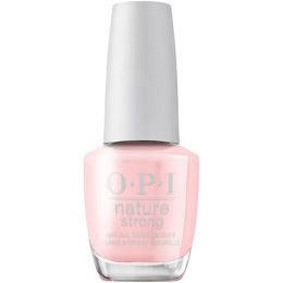 Nature Strong Nagellack Let Nature Take Its Quartz OPI