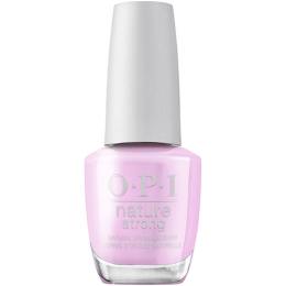 Nature Strong Natural Mauvement Nagellack OPI