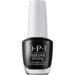 Naturstarker Onyxhimmel OPI