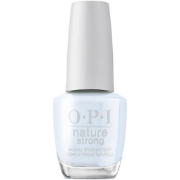 Natur Starke Regentropfen Erwartung Nagellack OPI