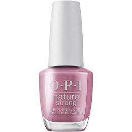 Naturstarker Simply Radishing Nagellack OPI