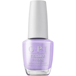 Naturstarker Frühling in Aktion Nagellack OPI