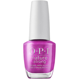 Naturstarke Distel Make You Bloom OPI
