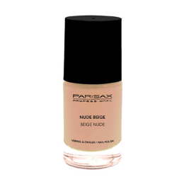 Lack Nude Beige Parisax