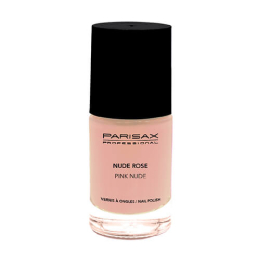 Nude Rose Parisax Lack