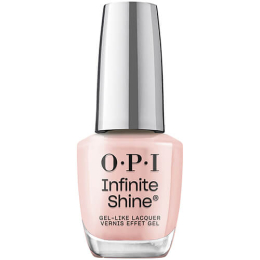 IS-Lack Gel-Effekt Bubble Bath OPI