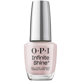 IS-Lack Gel-Effekt Don't Bossa Nova Me Around OPI