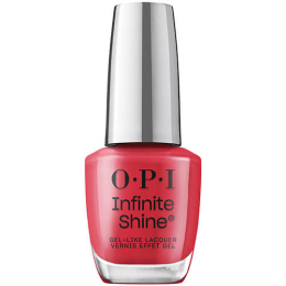 IS-Lack Gel-Effekt Dutch Tulips OPI