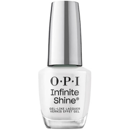 IS-Lack Gel-Effekt Funny Bunny OPI