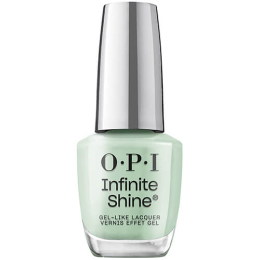 IS-Lack Gel-Effekt In Mint Condition OPI