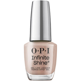 IS-Lack Gel-Effekt It Never Ends OPI