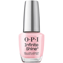 IS-Lack Gel-Effekt It's a Girl OPI