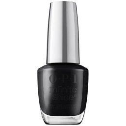 IS-Lack Gel-Effekt Lady In Black OPI
