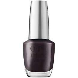 IS-Lack Gel-Effekt Lincoln Park After Dark OPI