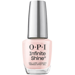 IS-Lack Gel-Effekt Passion OPI