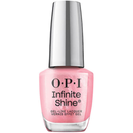 IS-Lack mit Gel-Effekt Princesses Rule! OPI