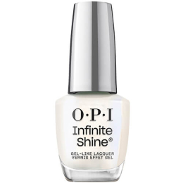 IS-Lack Gel-Effekt Shimmer Takes All OPI