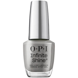 IS-Lack Gel-Effekt Steel Waters Run Deep OPI