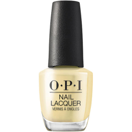 Lack NL Buttafly Your Way OPI