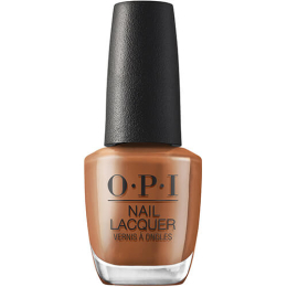 Lack NL Material Gworl Your Way OPI