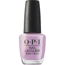 Lack NL Suga Cookie Your Way OPI