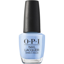 NL-Lack Verified Your Way OPI