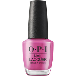 Lack NL Without a Pout Your Way OPI