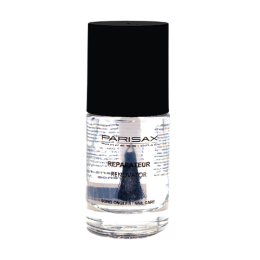 Vernis Réparateur Parisax