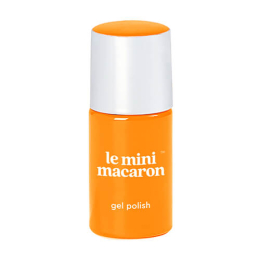 Mango Semi-permanenter Lack Le Mini Macaron