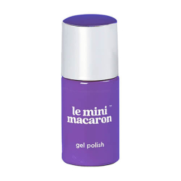 Ultravioletter Semi-permanenter Lack Le Mini Macaron