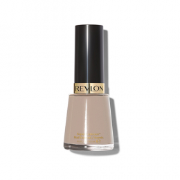 Super Lustrous Lack Nr. 850 Bare That Revlon