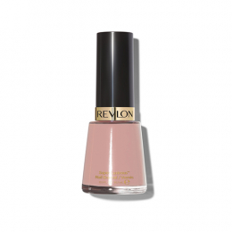 Super Lustrous Lack Nr. 165 Romantisch Revlon