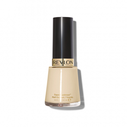 Super Lustrous Lack Nr. 006 Sheer Pink Revlon
