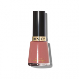 Super Lustrous Lack Nr. 161 Teak Pink Revlon