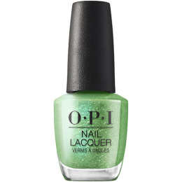 Lack NL Taurus-t Me OPI