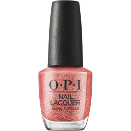 NL-Lack It's a Wonderful Spice Terribly Nice OPI