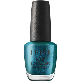 NL-Lack Let's Scrooge Terribly Nice OPI