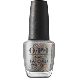 NL-Lack Yay or Neigh Terribly Nice OPI