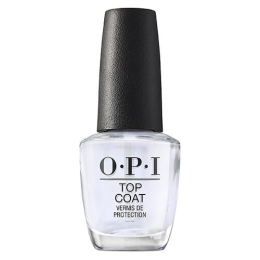 OPI Top Coat Politur