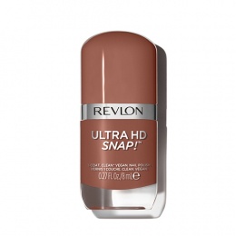 Ultra-HD Snap! Nagellack Nr. 123 Basic Revlon
