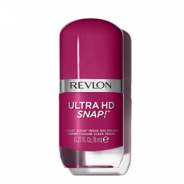 Ultra-HD Snap! Nagellack Nr. 029 Berry Blissed Revlon