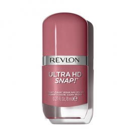 Ultra-HD Snap! Nagellack N°032 Geburtstagsanzug Revlon