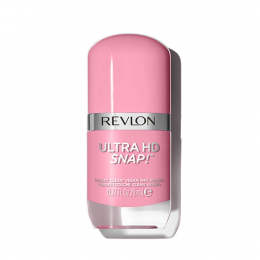 Ultra-HD Snap! Nagellack Nr. 008 Fräulein im Kleid Revlon