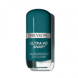 Ultra-HD Snap! Nagellack Nr. 023 Daredevil Revlon