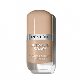 Ultra-HD Snap! Nagellack Nr. 012 Getriebener Revlon