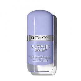 Ultra-HD Snap! Nagellack Nr. 016 Get Real Revlon