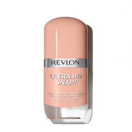 Ultra-HD Snap! Nagellack Nr. 018 Cool bleiben Revlon