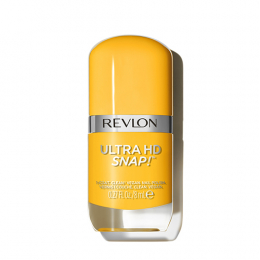 Ultra-HD Snap! Nagellack Nr. 010 Ringelblume Maven Revlon